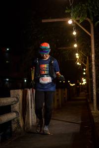 BIB: 5159
                            <button type="button" onclick="openModal(21807873)" class="btn btn-primary btn-sm float-right btn-popup" data-toggle="modal" data-target=".modal-high-quality">
                        <i class="fas fa-shopping-cart"></i> Add to Cart
                    </button>
                                            <button type="button" onclick="isThisMe(21807873, true)" class="btn btn-success btn-sm float-right btn-popup btn-isme hidden" data-toggle="tooltip" data-placement="bottom" title="นี่คือรูปของคุณใช่ไหม คลิกที่นี่เพื่อเอาเข้าอัลบั้ม">
                        <i class="fas fa-plus"></i> Add to album
                    </button>
                    <button type="button" onclick="isThisMe(21807873, false)" class="btn btn-warning btn-sm float-right btn-popup btn-isnotme hidden">
                        <i class="fas fa-ban"></i> Remove from album
                    </button>